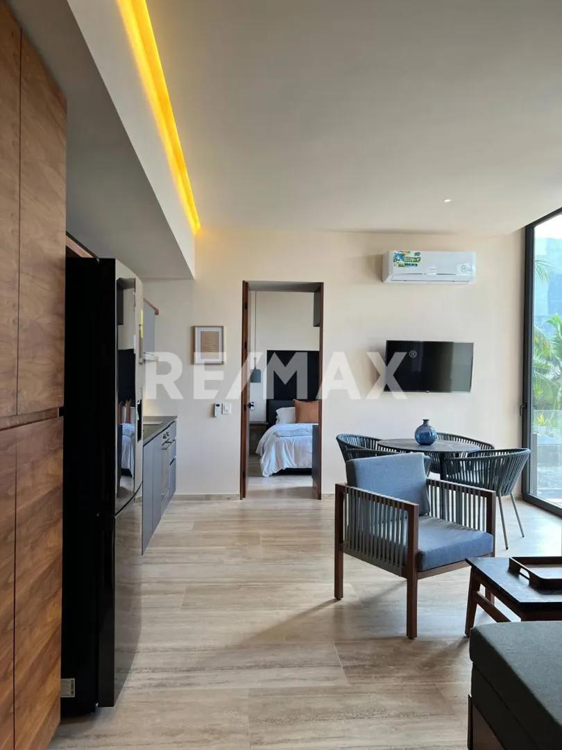 secondary property images 2