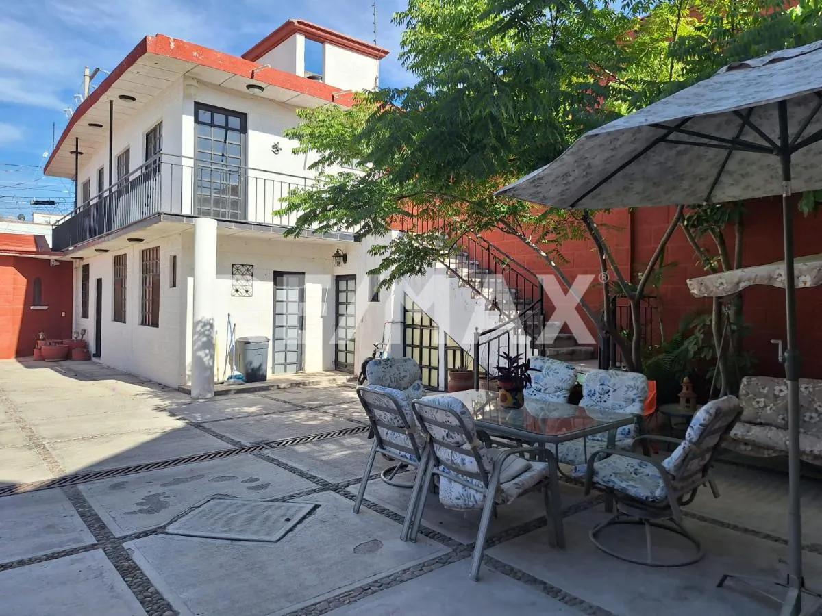 secondary property images 0