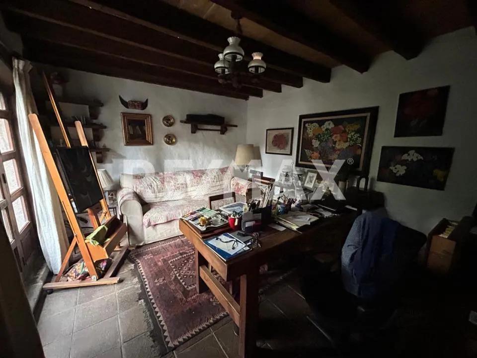 secondary property images 2