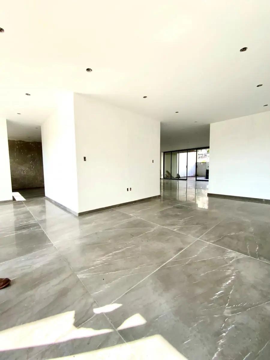 secondary property images 3