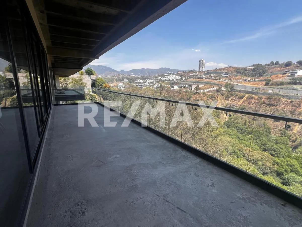 secondary property images 0