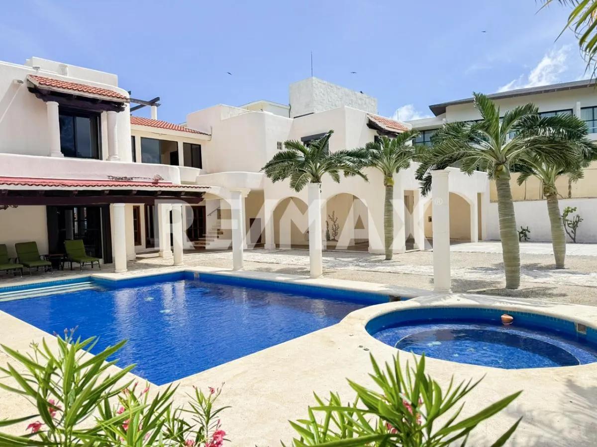 secondary property images 0