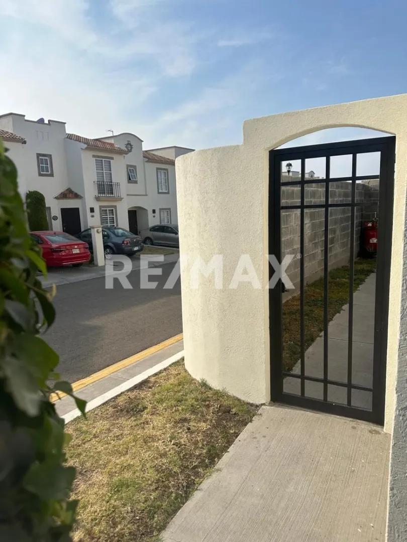 secondary property images 1