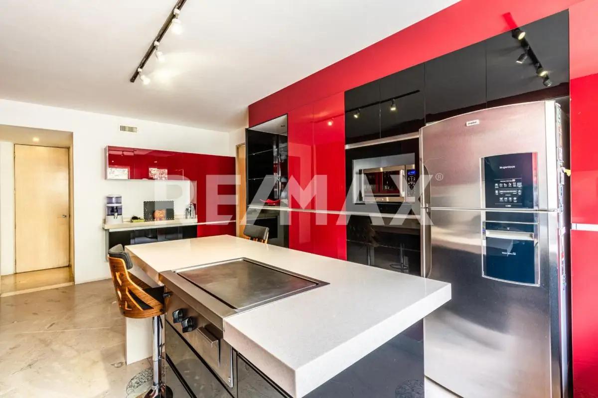 secondary property images 2