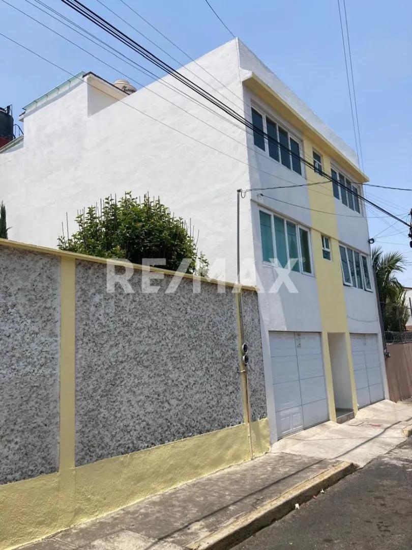 secondary property images 1