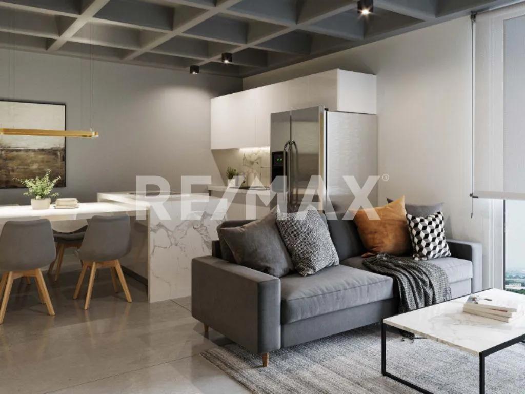 secondary property images 0