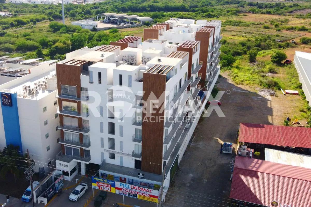 secondary property images 1