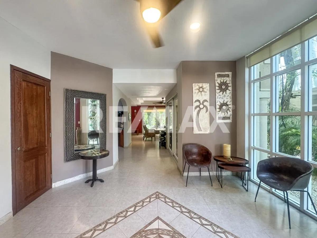 secondary property images 1