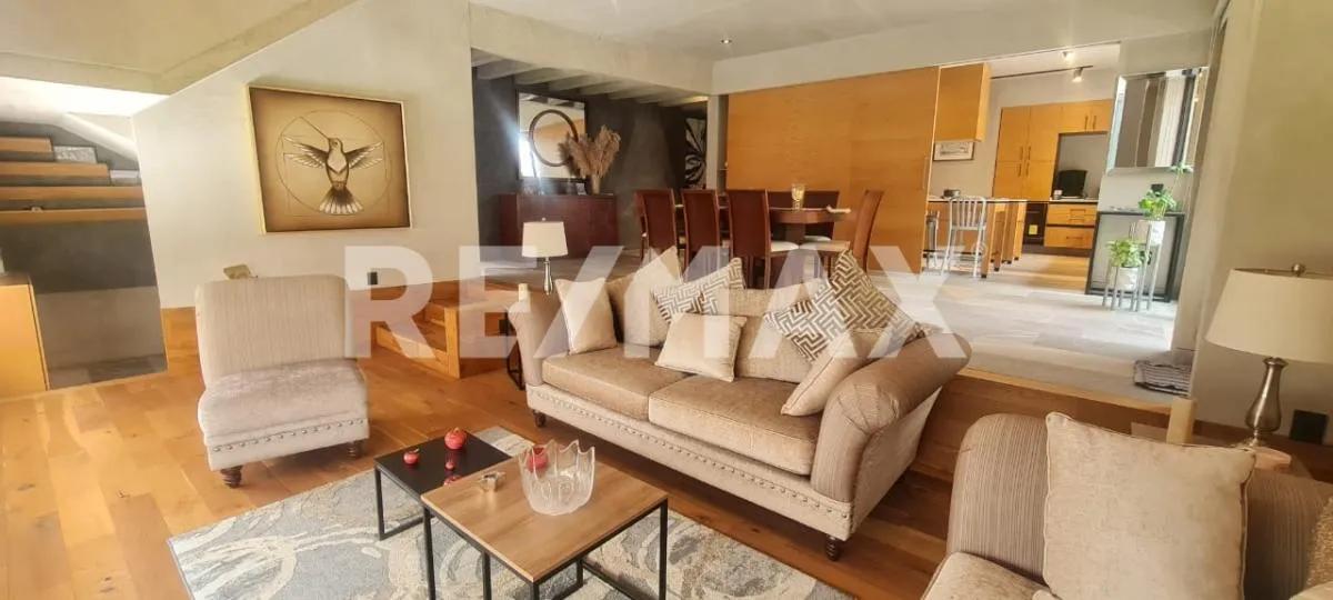 secondary property images 1