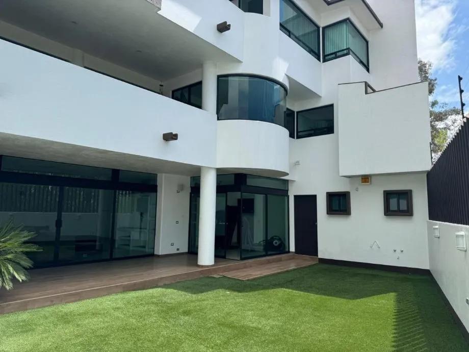 secondary property images 1