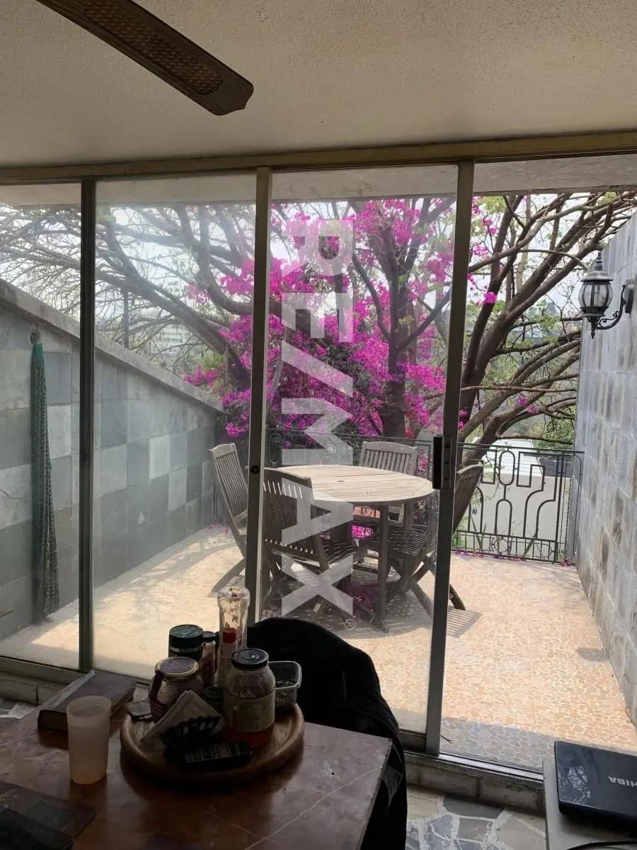 secondary property images 1