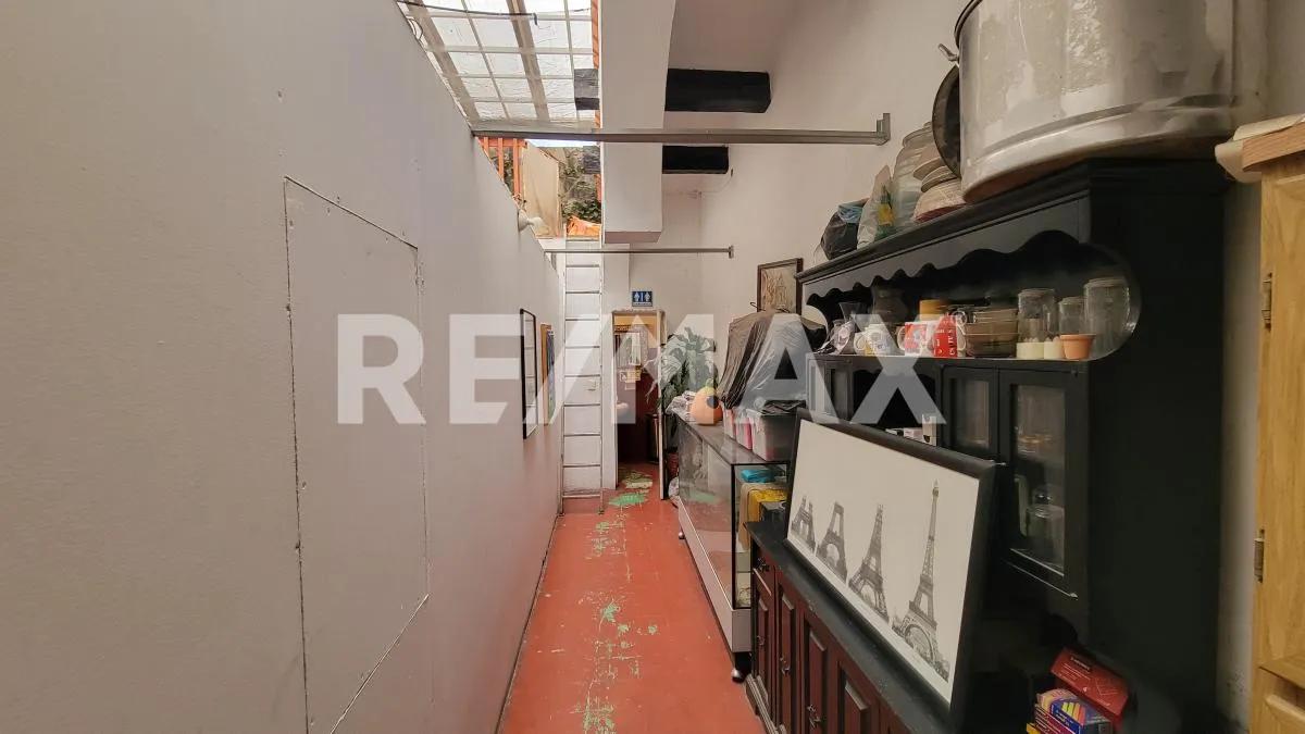 secondary property images 2