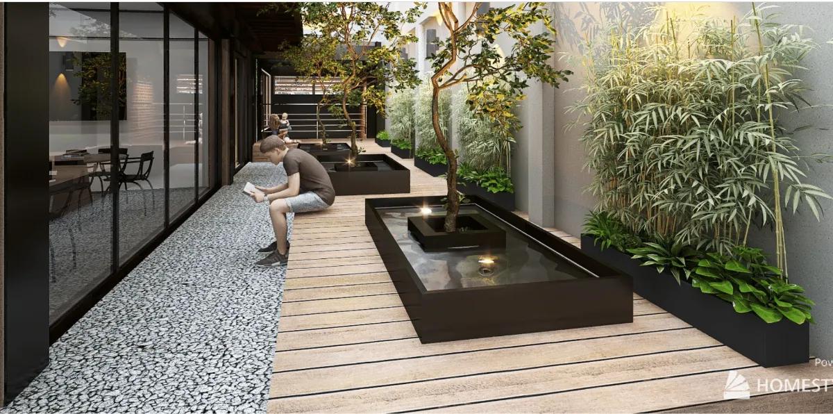 secondary property images 2