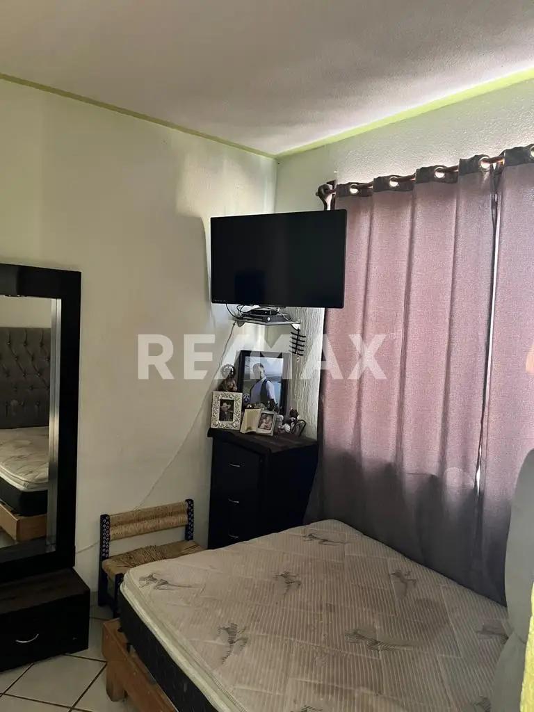 secondary property images 1