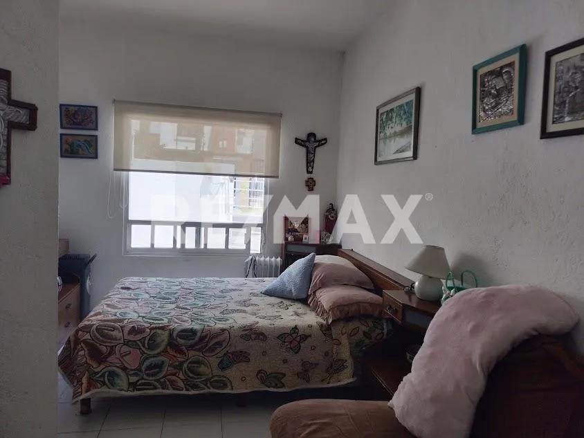 secondary property images 2