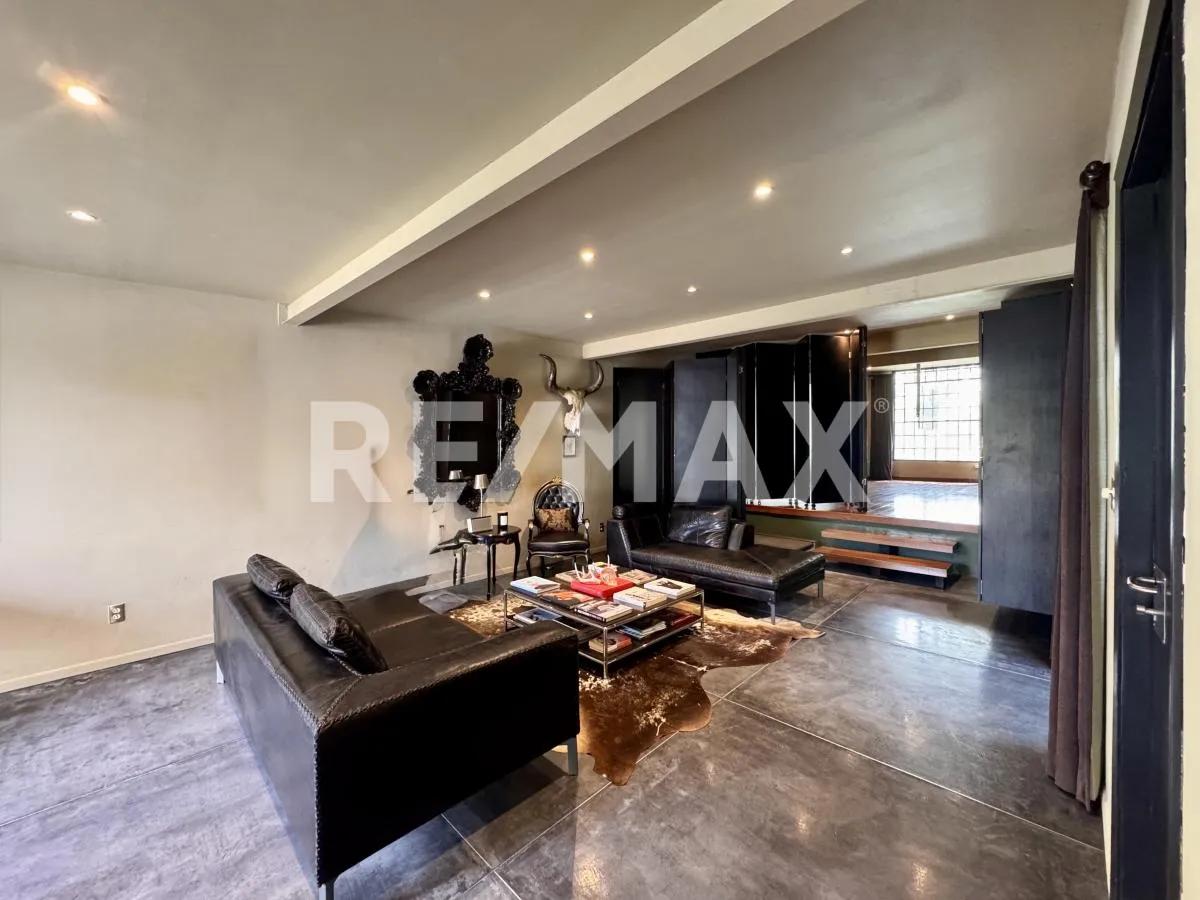 secondary property images 0