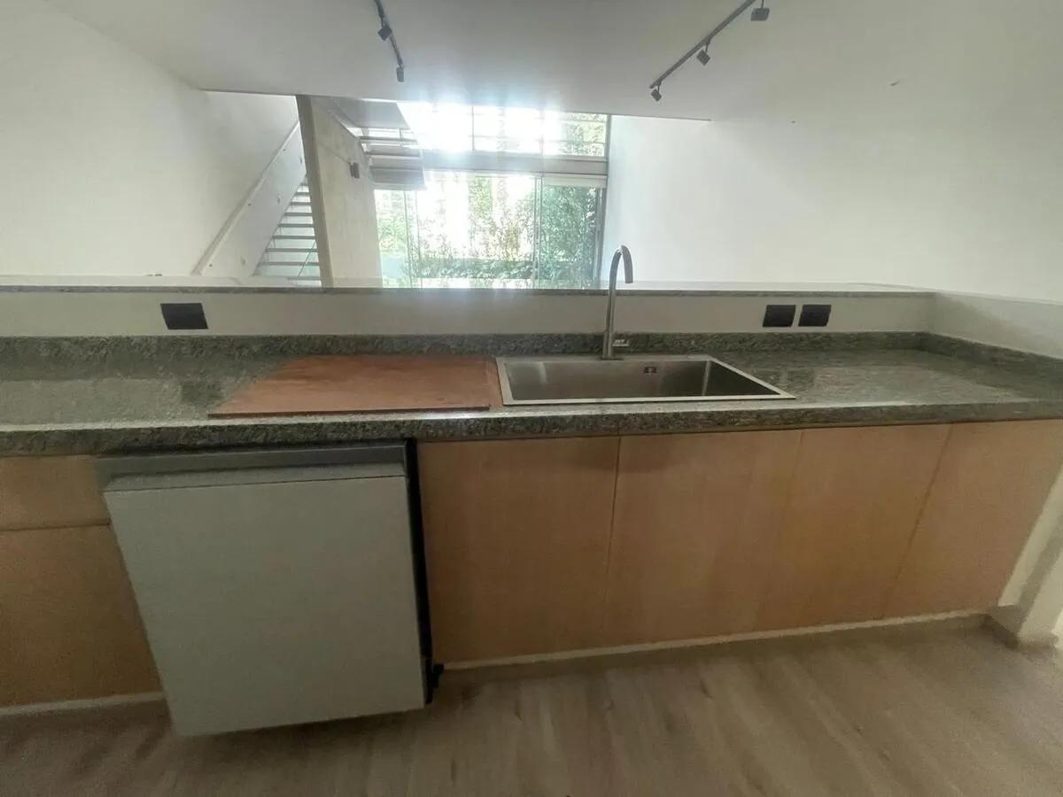 secondary property images 2