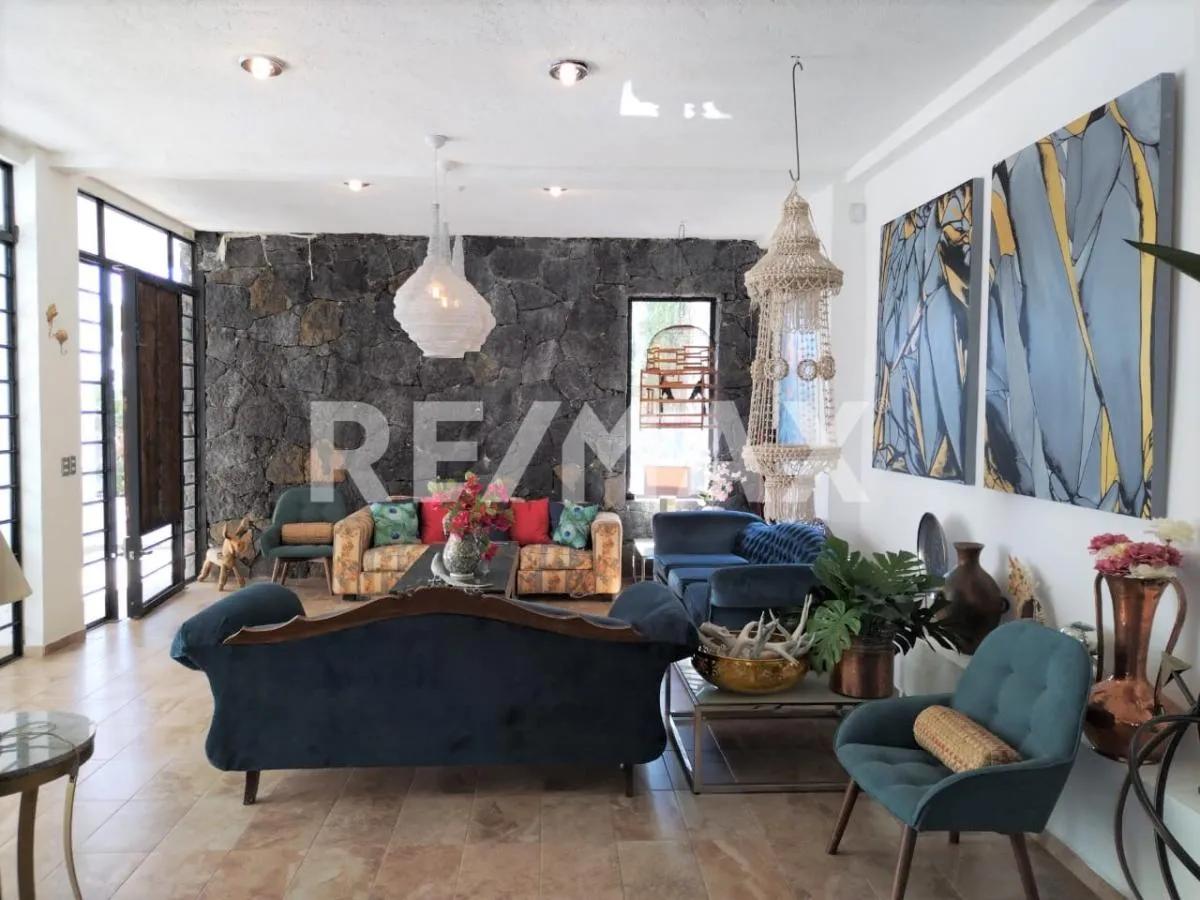 secondary property images 0