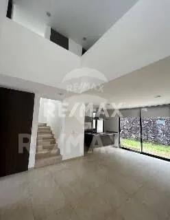 secondary property images 1