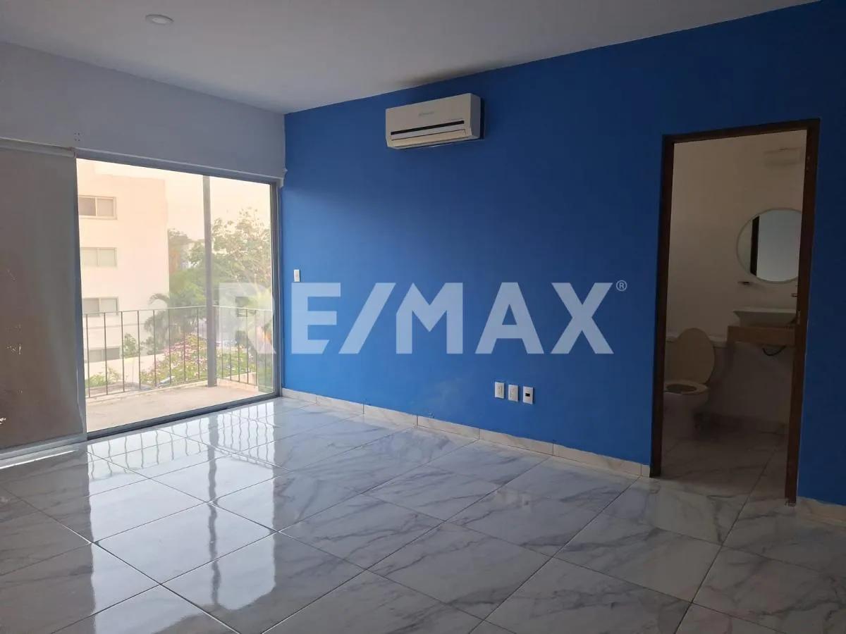 secondary property images 3