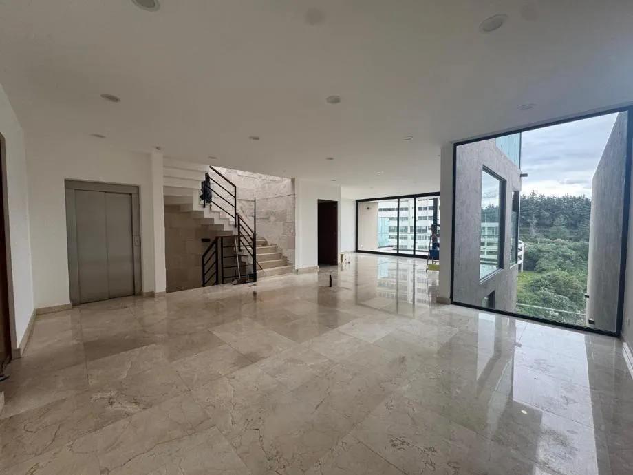 secondary property images 1