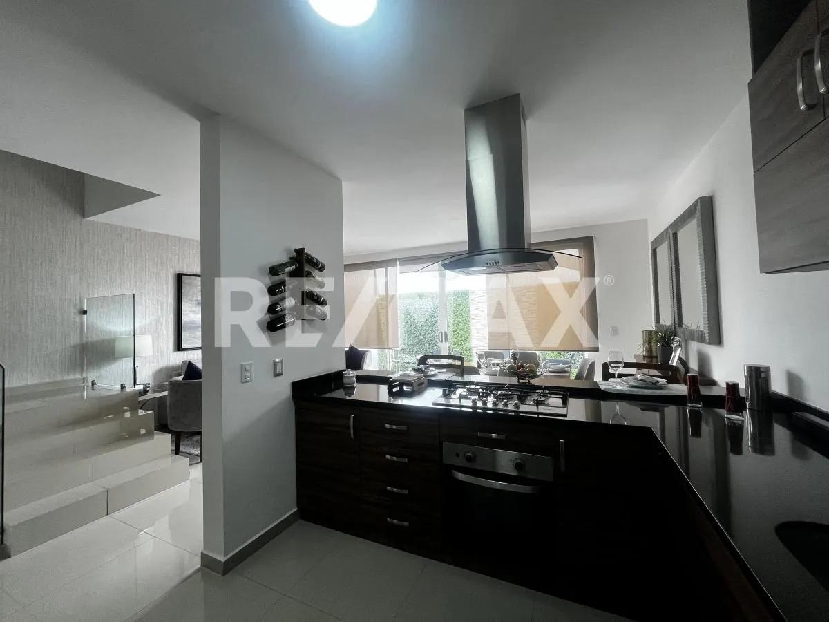 secondary property images 3