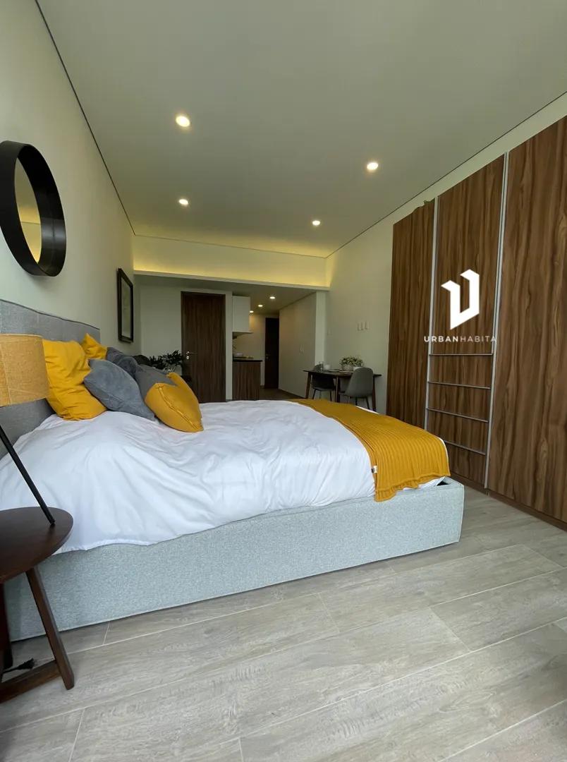 secondary property images 2