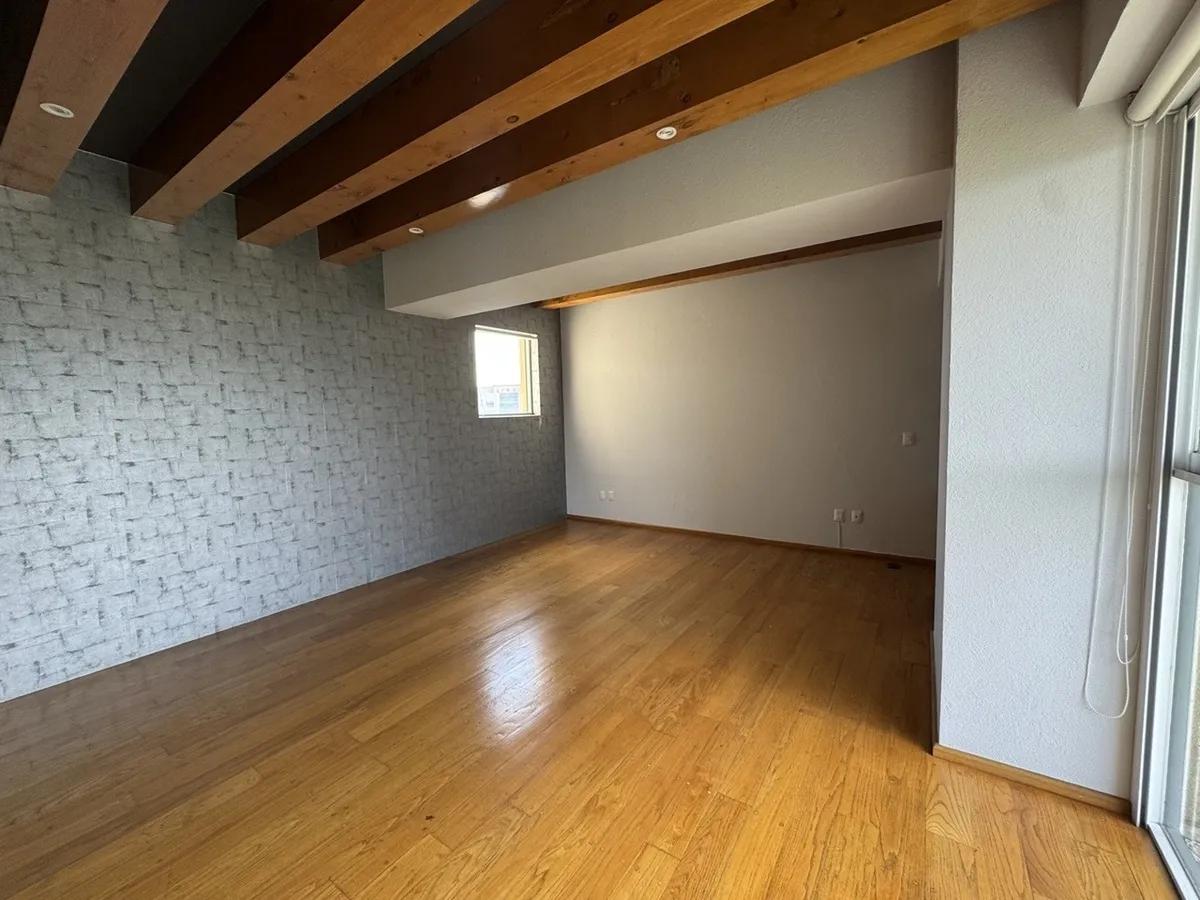 secondary property images 2