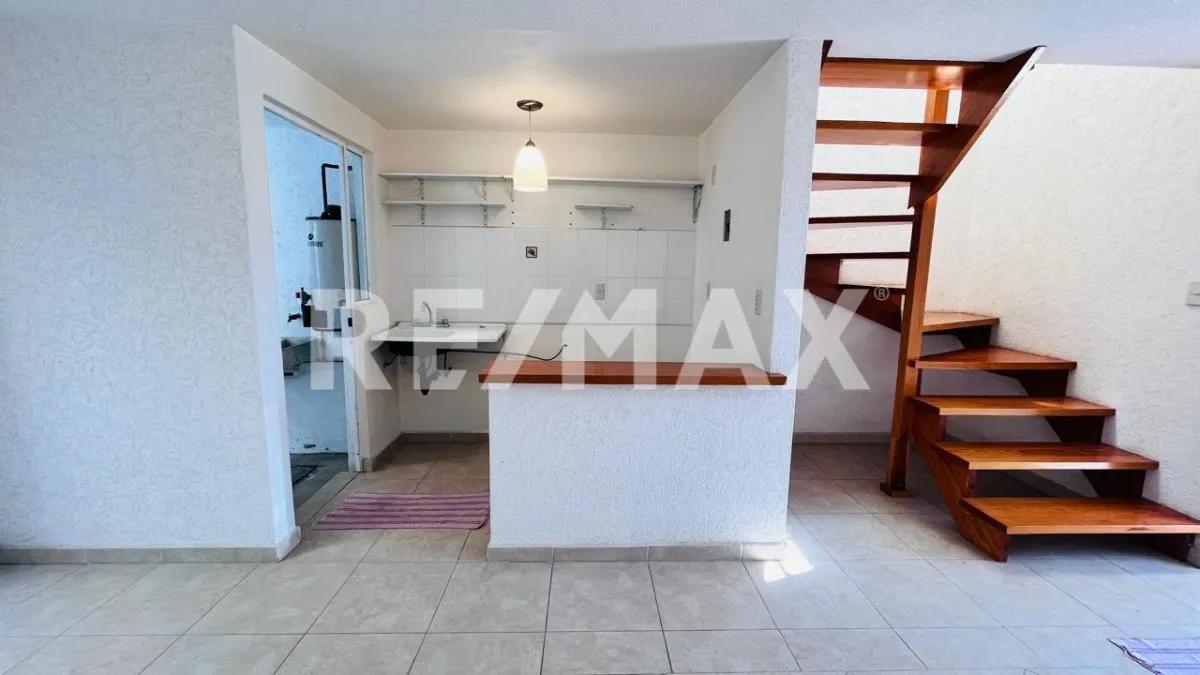 secondary property images 2