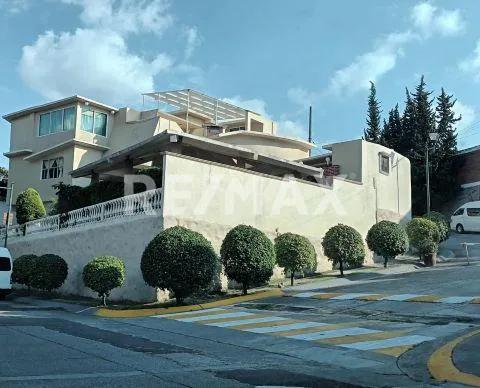 secondary property images 3