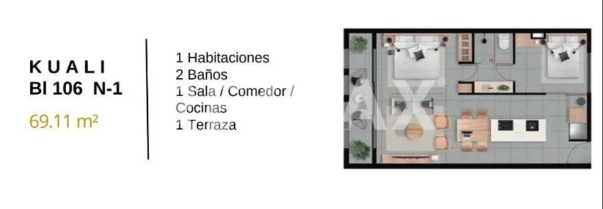 secondary property images 3