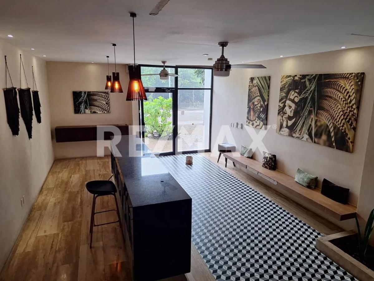 secondary property images 3