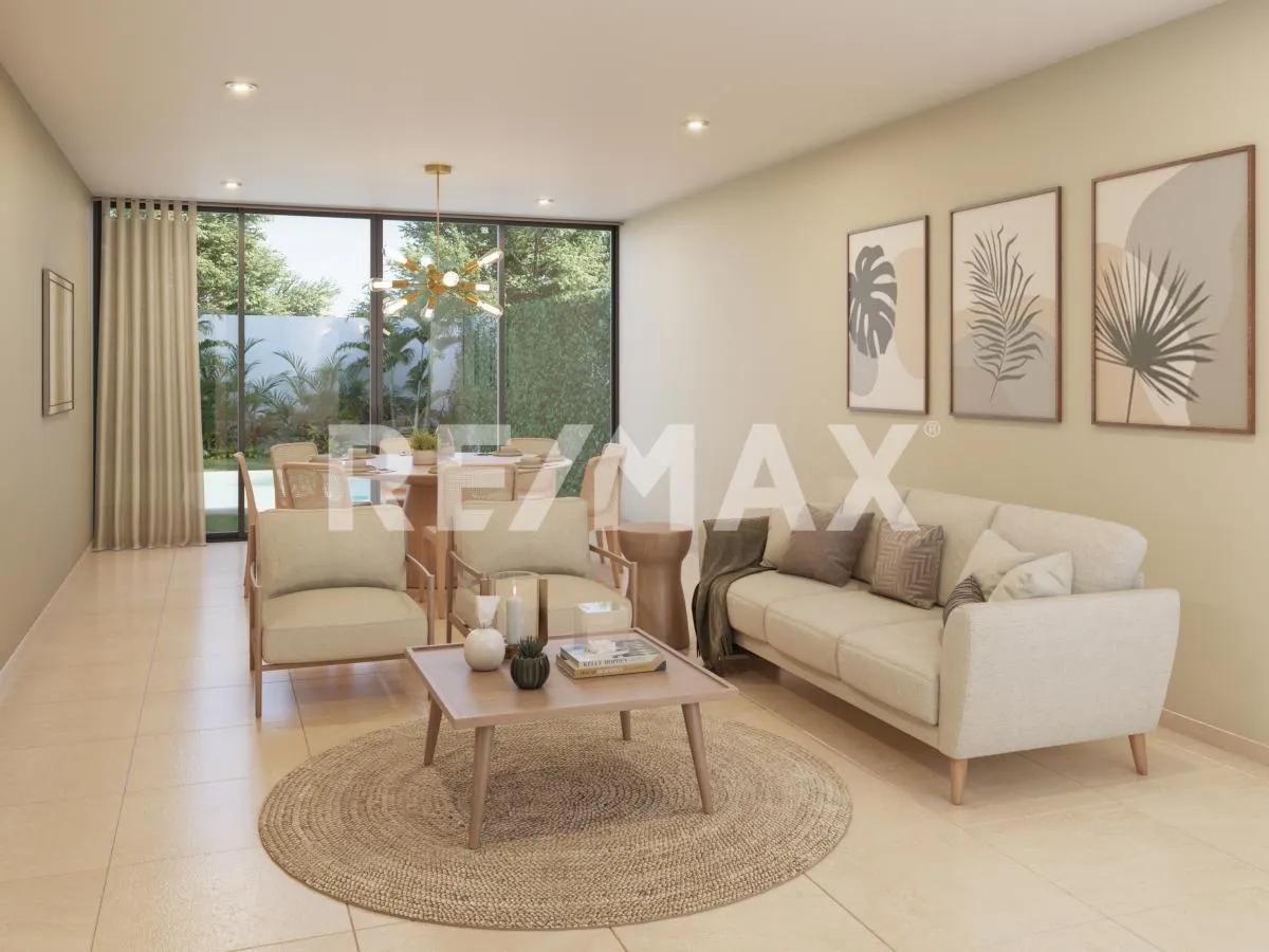 secondary property images 2