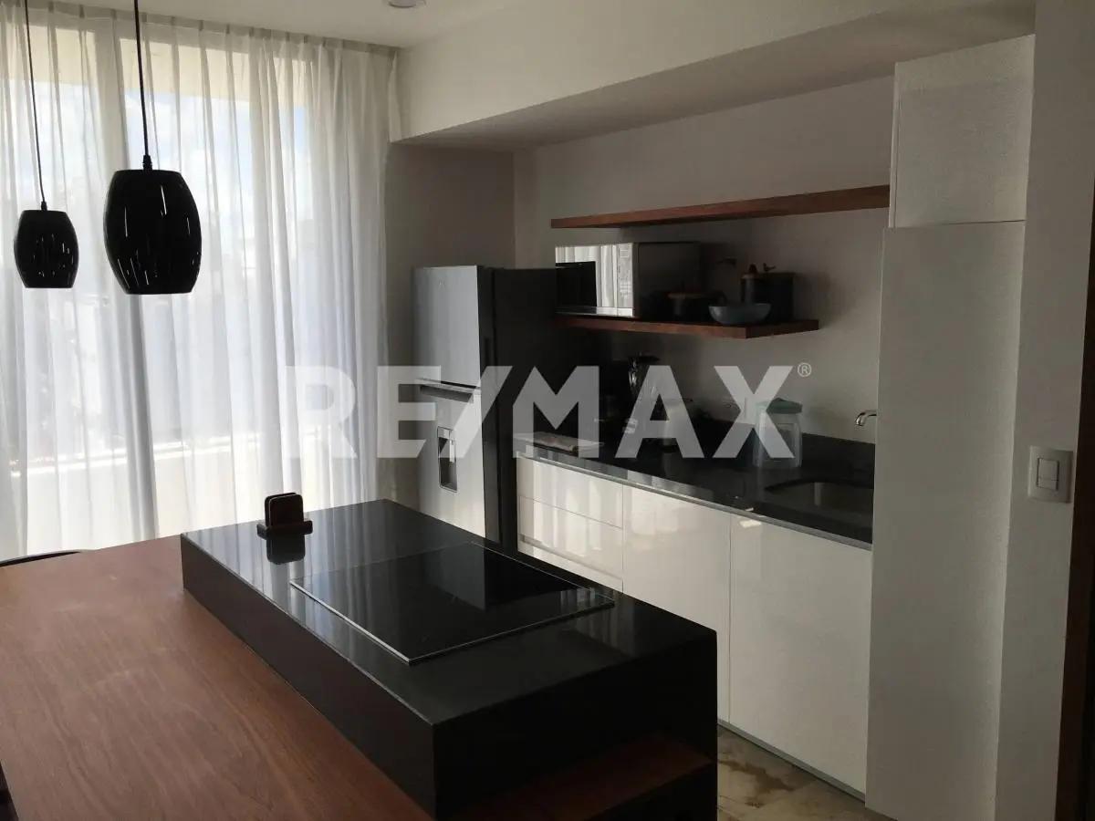 secondary property images 3