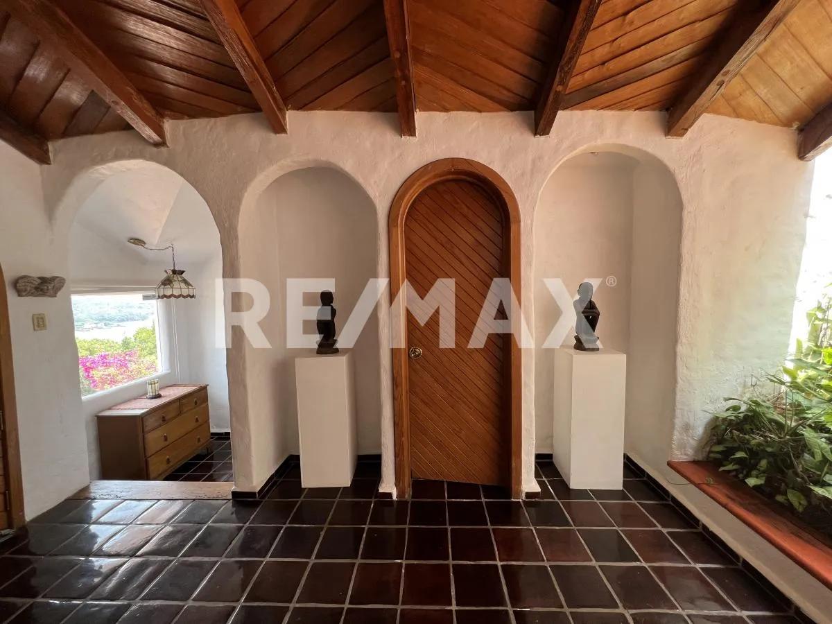 secondary property images 2