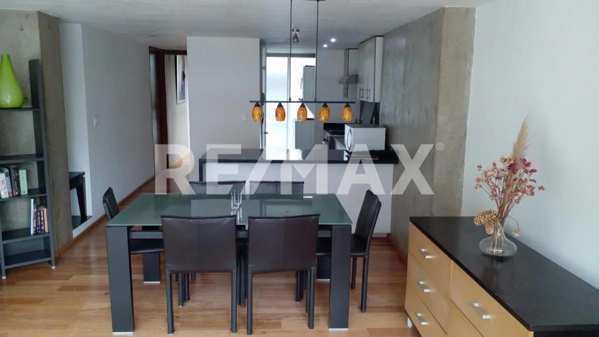 secondary property images 0