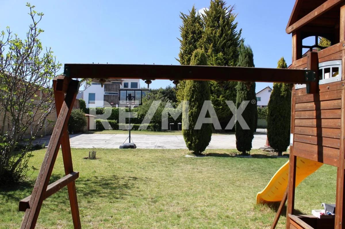 secondary property images 1