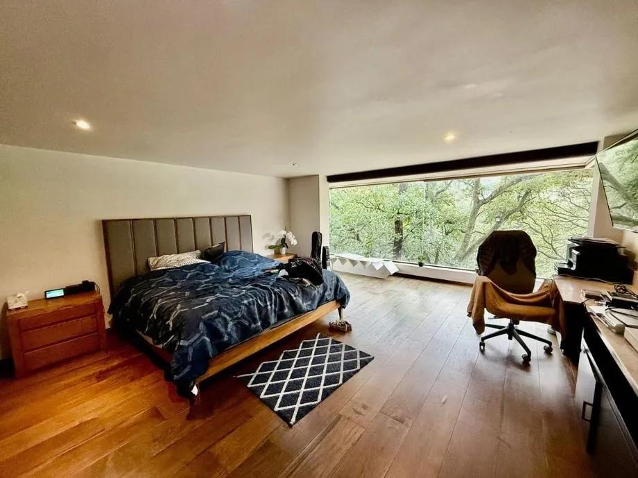 secondary property images 1