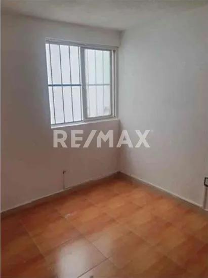 secondary property images 2