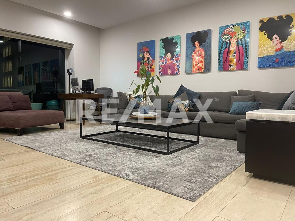 secondary property images 1