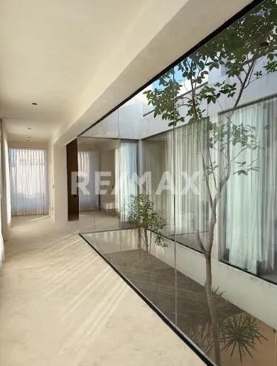 secondary property images 2