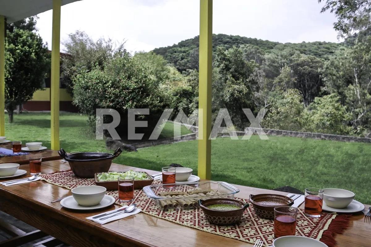 secondary property images 3