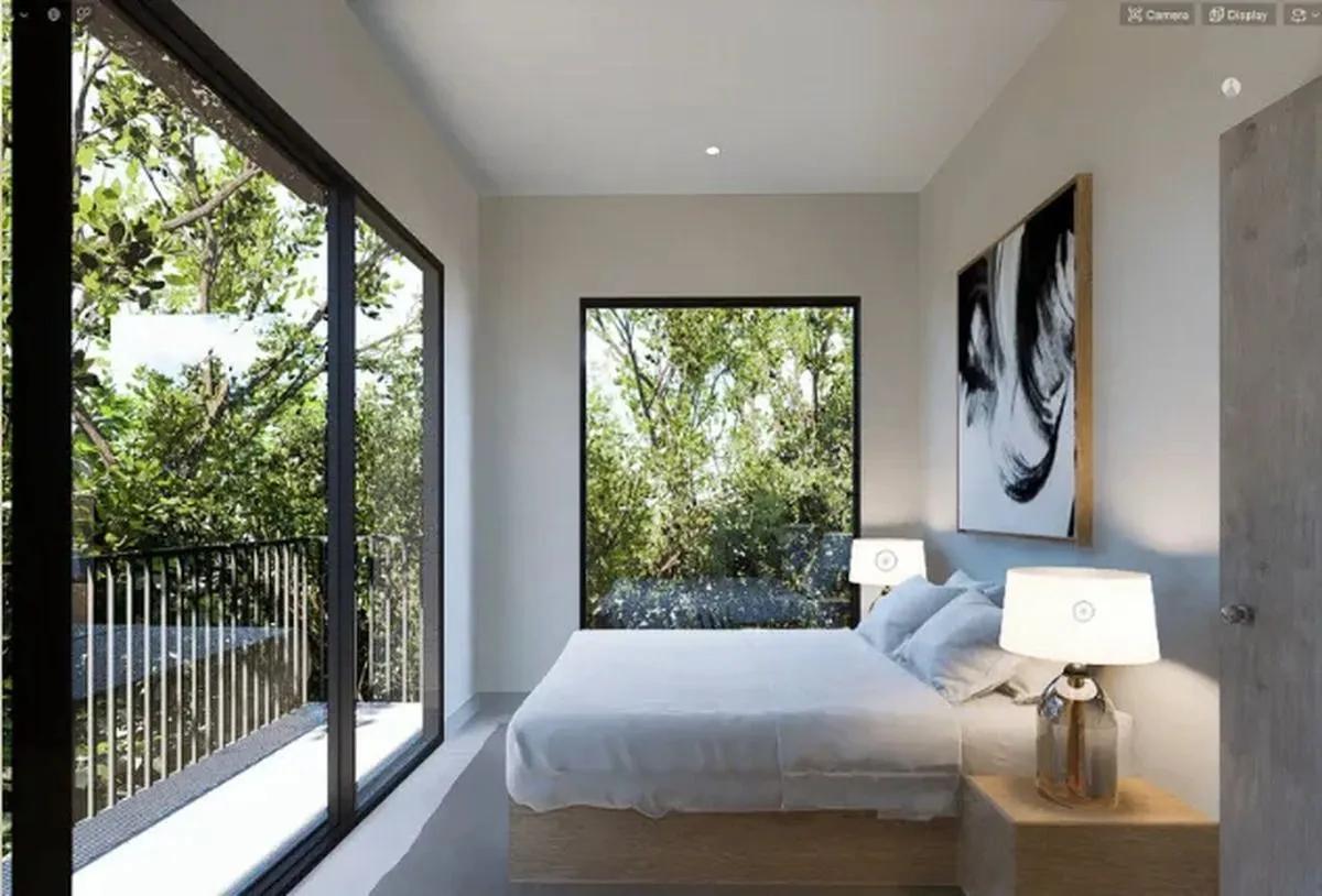 secondary property images 1