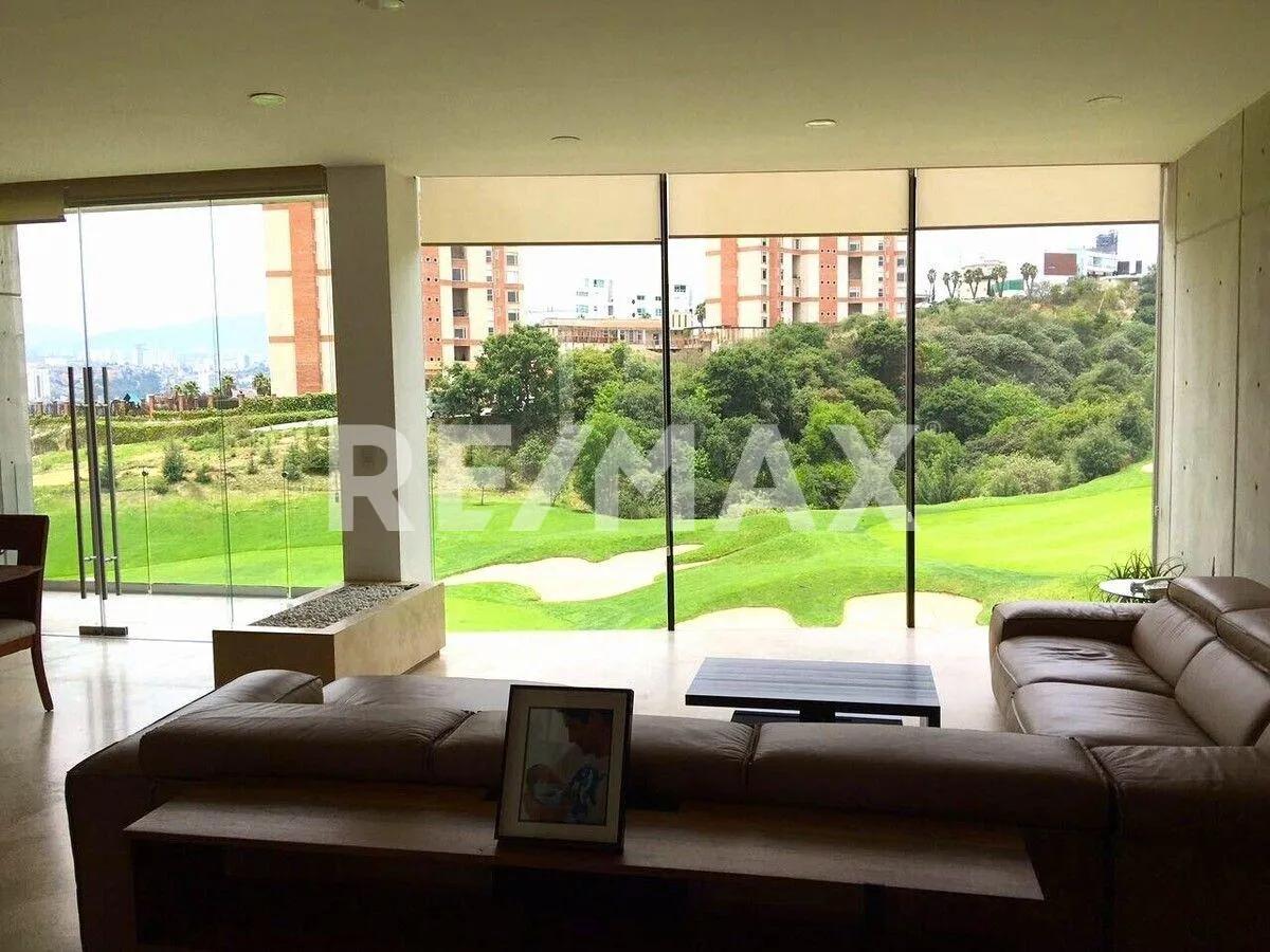 secondary property images 1