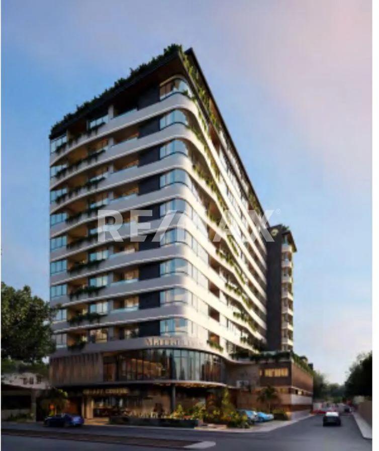 secondary property images 0