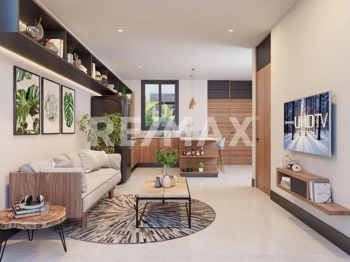 secondary property images 1