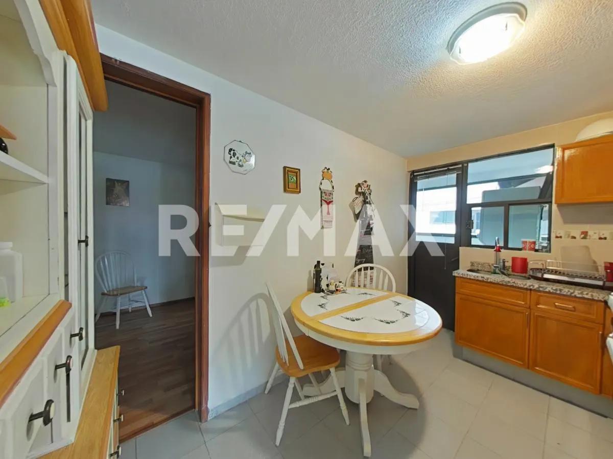 secondary property images 3