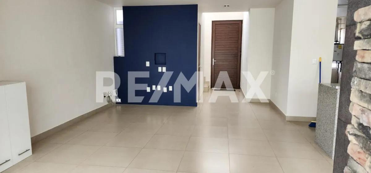 secondary property images 3