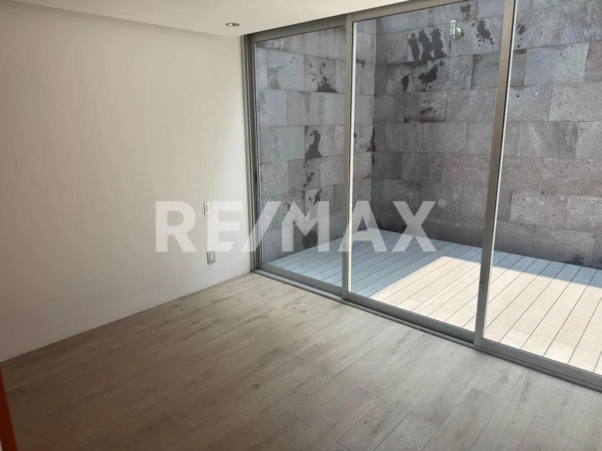 secondary property images 2