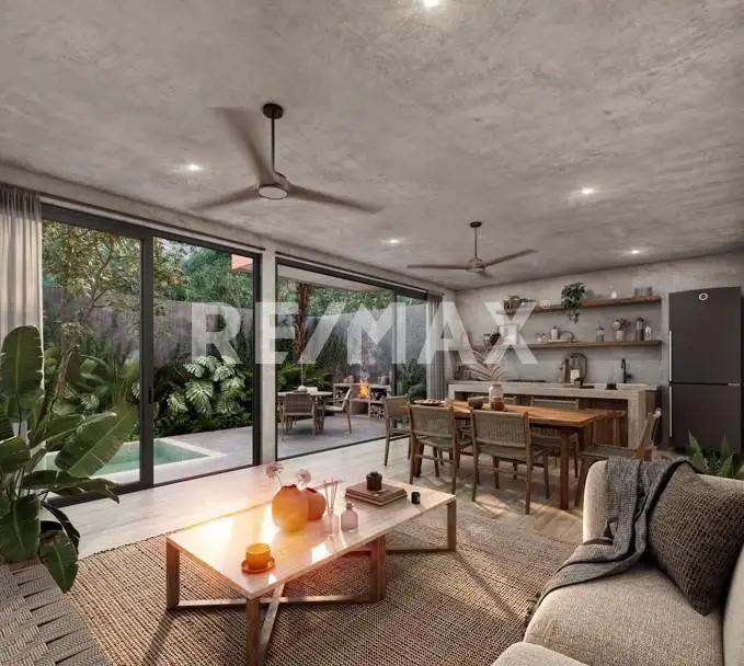 secondary property images 1